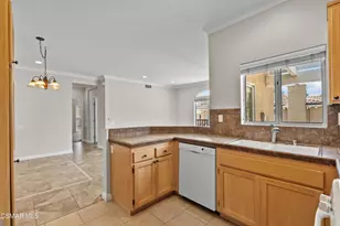 11639 Countrysprings Ct, Moorpark, CA 93021 - Photo 12