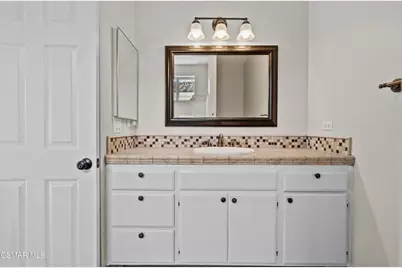 11639 Countrysprings Court, Moorpark, CA 93021 - Photo 24