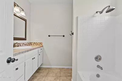 11639 Countrysprings Court, Moorpark, CA 93021 - Photo 22