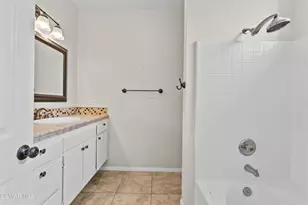 11639 Countrysprings Ct, Moorpark, CA 93021 - Photo 22