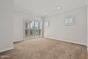 11639 Countrysprings Ct, Moorpark, CA 93021 - Photo 18