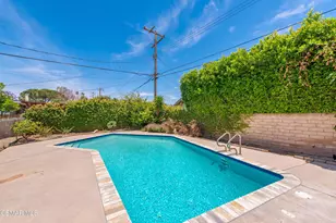 1870 Burch Ave, Simi Valley, CA 93063 - Photo 18