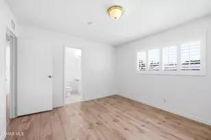 1870 Burch Ave, Simi Valley, CA 93063 - Photo 12