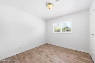 1870 Burch Ave, Simi Valley, CA 93063 - Photo 14