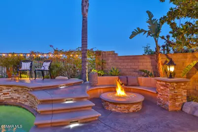 13268 Red Bird Court, Moorpark, CA 93021 - Photo 64