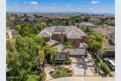 13268 Red Bird Court, Moorpark, CA 93021 - Photo 70
