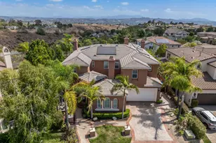 13268 Red Bird Ct, Moorpark, CA 93021 - Photo 70