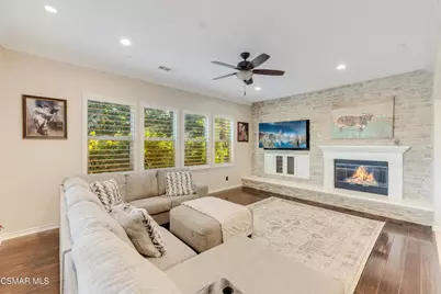 13268 Red Bird Court, Moorpark, CA 93021 - Photo 22
