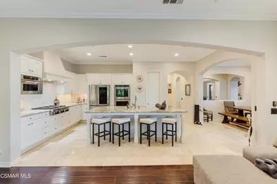 13268 Red Bird Court, Moorpark, CA 93021 - Photo 24