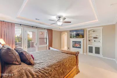 13268 Red Bird Court, Moorpark, CA 93021 - Photo 40