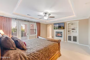 13268 Red Bird Ct, Moorpark, CA 93021 - Photo 40