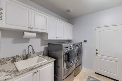 13268 Red Bird Court, Moorpark, CA 93021 - Photo 14