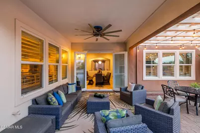 13268 Red Bird Court, Moorpark, CA 93021 - Photo 54