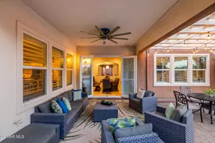 13268 Red Bird Ct, Moorpark, CA 93021 - Photo 54