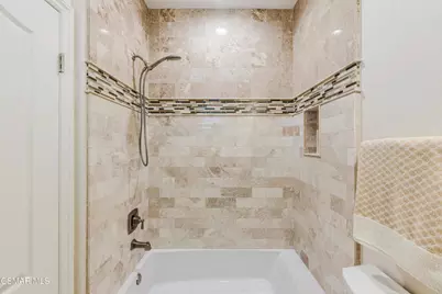 13268 Red Bird Court, Moorpark, CA 93021 - Photo 36