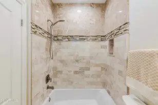 13268 Red Bird Ct, Moorpark, CA 93021 - Photo 36