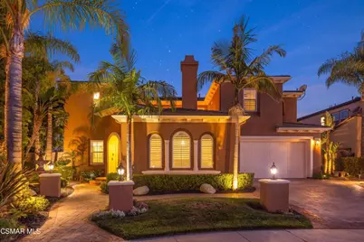13268 Red Bird Court, Moorpark, CA 93021 - Photo 2