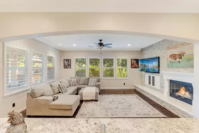 13268 Red Bird Court, Moorpark, CA 93021 - Photo 24