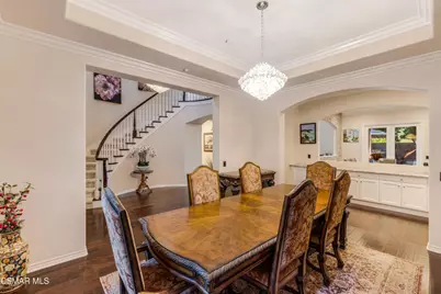 13268 Red Bird Court, Moorpark, CA 93021 - Photo 8