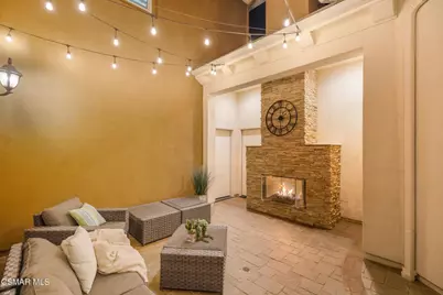 13268 Red Bird Court, Moorpark, CA 93021 - Photo 60