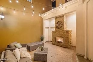 13268 Red Bird Ct, Moorpark, CA 93021 - Photo 60