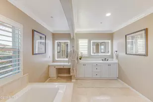 13268 Red Bird Ct, Moorpark, CA 93021 - Photo 46