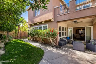13268 Red Bird Ct, Moorpark, CA 93021 - Photo 50
