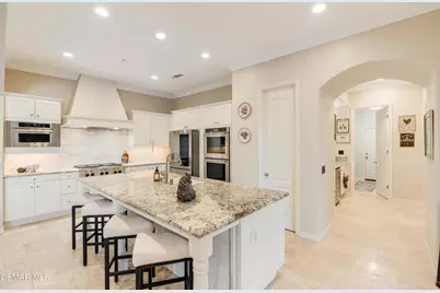 13268 Red Bird Court, Moorpark, CA 93021 - Photo 26