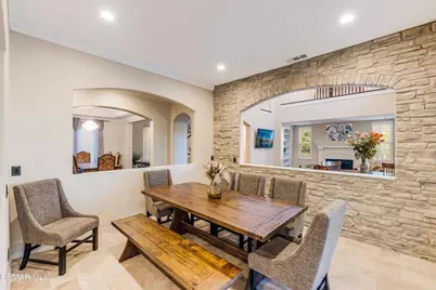 13268 Red Bird Court, Moorpark, CA 93021 - Photo 28
