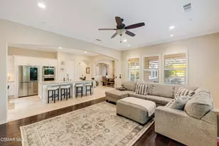 13268 Red Bird Ct, Moorpark, CA 93021 - Photo 22