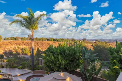 13268 Red Bird Court, Moorpark, CA 93021 - Photo 58
