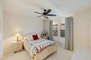 13268 Red Bird Ct, Moorpark, CA 93021 - Photo 32