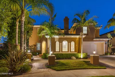 13268 Red Bird Court, Moorpark, CA 93021 - Photo 1