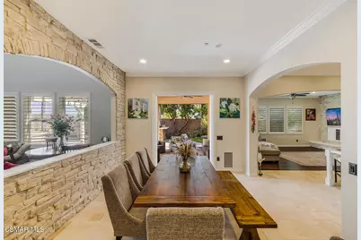 13268 Red Bird Court, Moorpark, CA 93021 - Photo 26