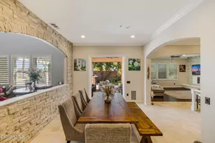 13268 Red Bird Ct, Moorpark, CA 93021 - Photo 26