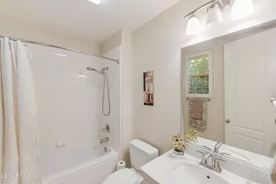 13268 Red Bird Court, Moorpark, CA 93021 - Photo 12