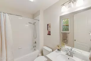 13268 Red Bird Ct, Moorpark, CA 93021 - Photo 12