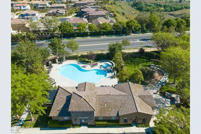 13268 Red Bird Court, Moorpark, CA 93021 - Photo 72