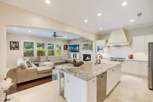 13268 Red Bird Ct, Moorpark, CA 93021 - Photo 18
