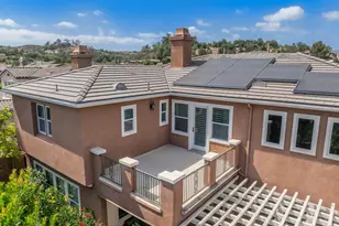 13268 Red Bird Ct, Moorpark, CA 93021 - Photo 48