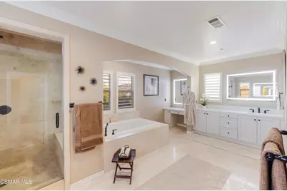 13268 Red Bird Court, Moorpark, CA 93021 - Photo 50