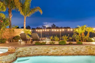 13268 Red Bird Ct, Moorpark, CA 93021 - Photo 58