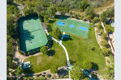 13268 Red Bird Court, Moorpark, CA 93021 - Photo 68