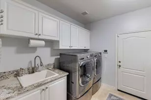 13268 Red Bird Ct, Moorpark, CA 93021 - Photo 66