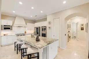 13268 Red Bird Ct, Moorpark, CA 93021 - Photo 20