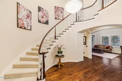 13268 Red Bird Court, Moorpark, CA 93021 - Photo 6