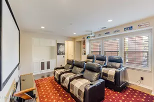 13268 Red Bird Ct, Moorpark, CA 93021 - Photo 30