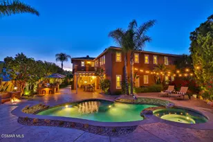 13268 Red Bird Ct, Moorpark, CA 93021 - Photo 1