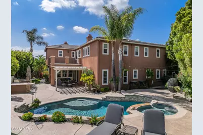 13268 Red Bird Court, Moorpark, CA 93021 - Photo 52