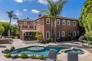 13268 Red Bird Ct, Moorpark, CA 93021 - Photo 52